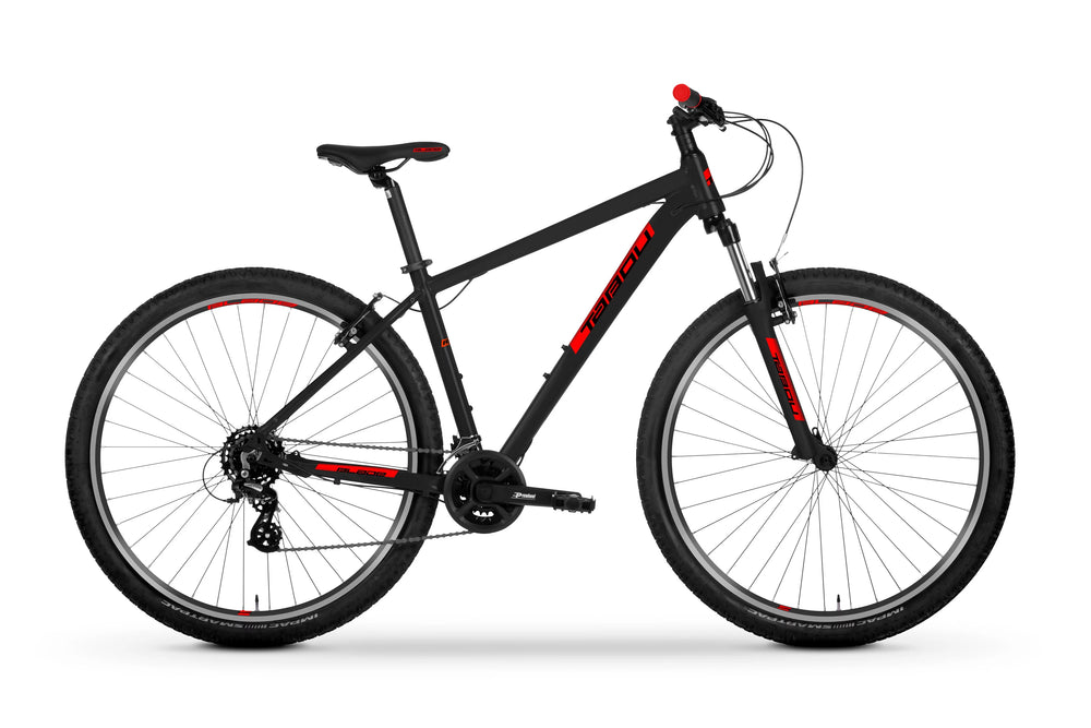 MTB TABOU BLADE 29 1.0