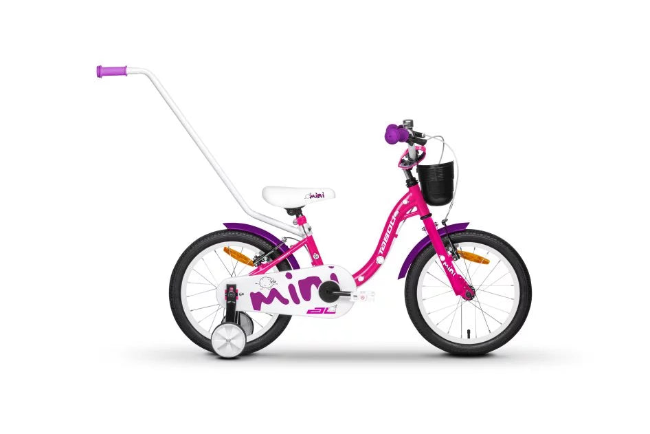 TABOU MINI AL