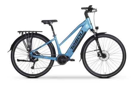 TABOU KINETIC UP 1.0 W