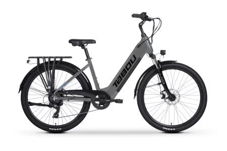 TABOU MONO UP ECO