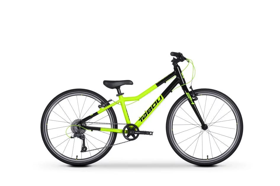 TABOU SUPERLITE 24