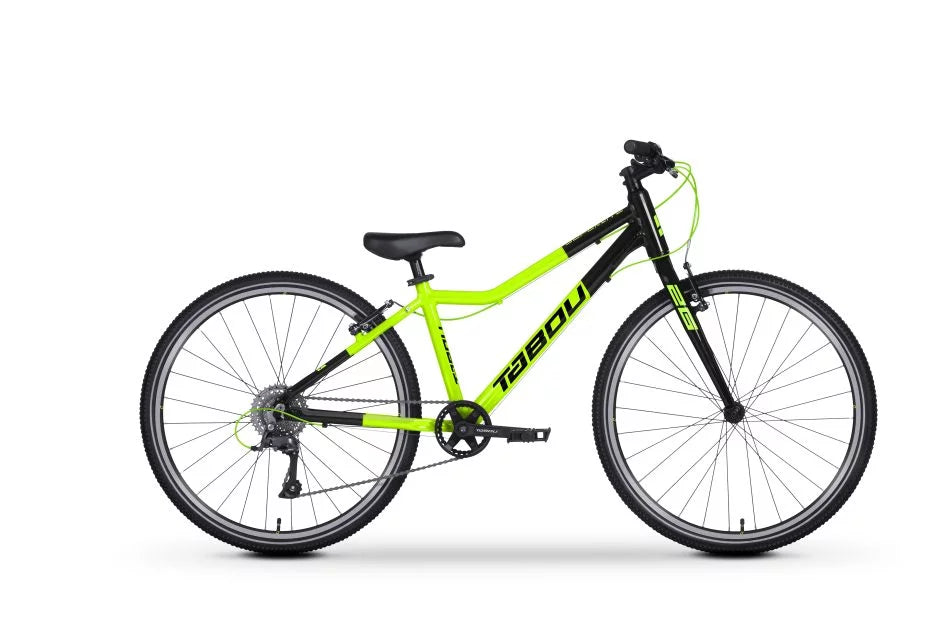 TABOU SUPERLITE 26