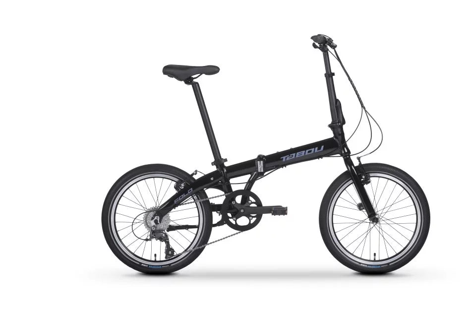 TABOU FOLD SPORT