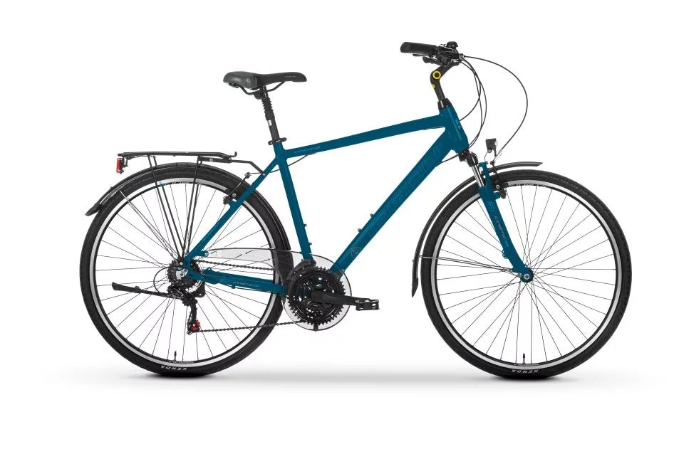 TABOU KINETIC 1.0