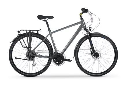 TABOU KINETIC 3.0 PLUS