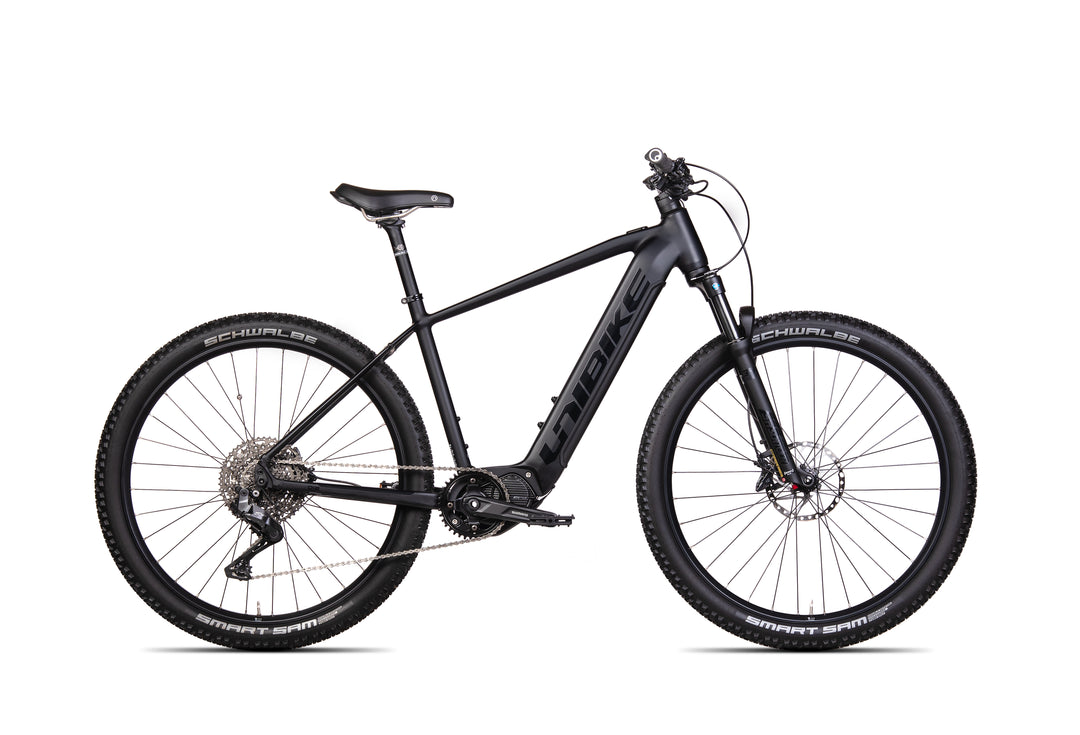 Unibike Atom