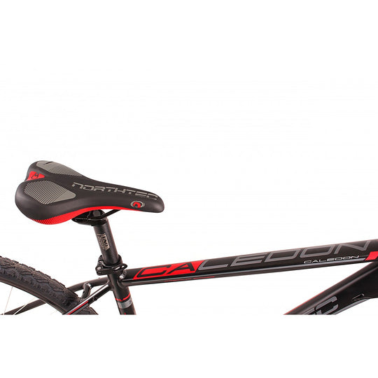 Northtec Caledon CUES 2x9