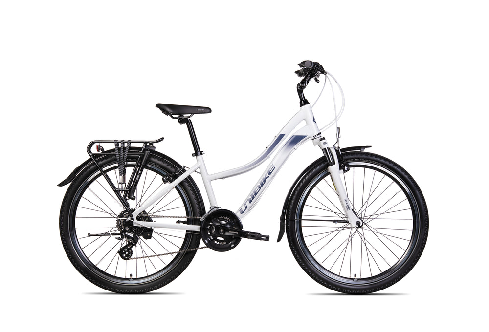 Unibike Emotion 26