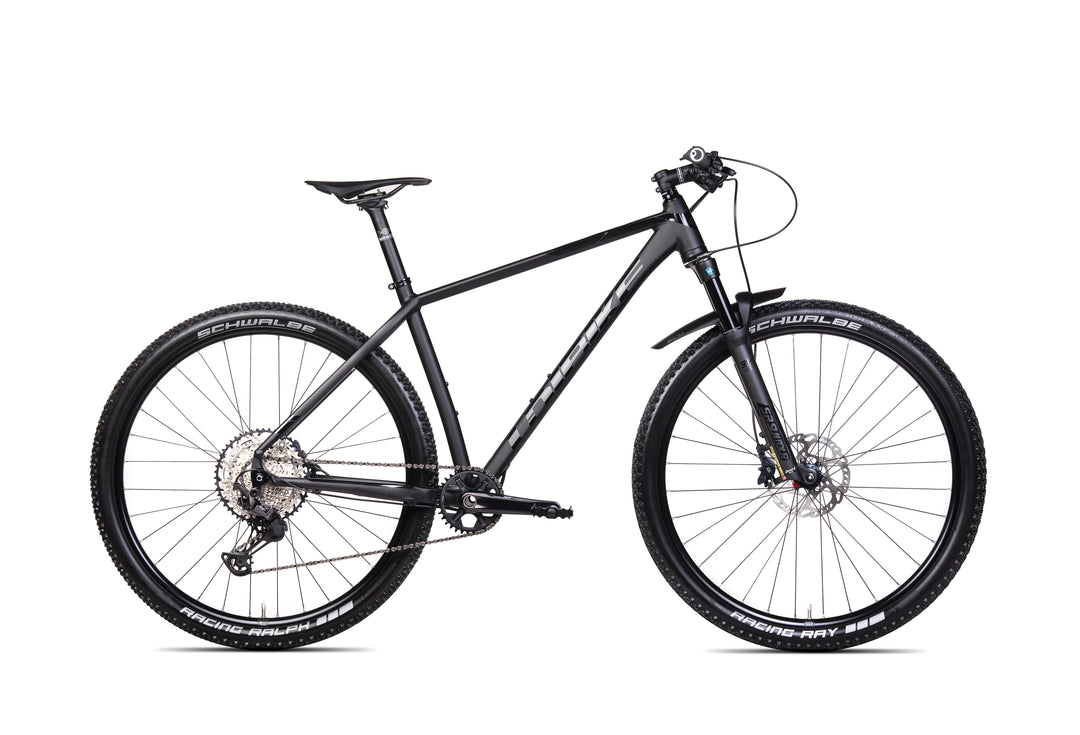 Unibike Expert 29"