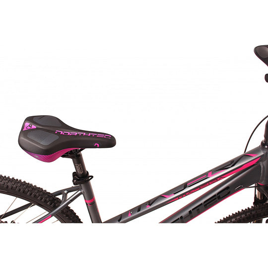 Northtec Madeira DB XT