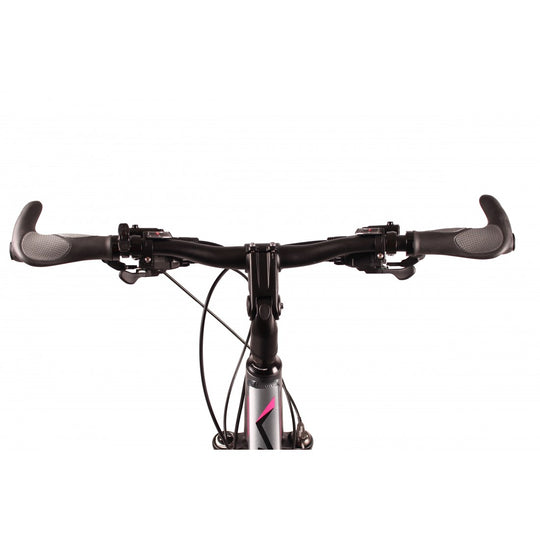 Northtec Madeira DB XT