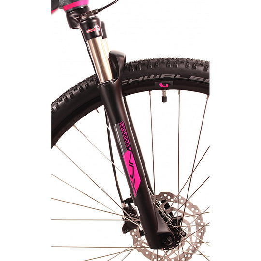 Northtec Madeira DB XT