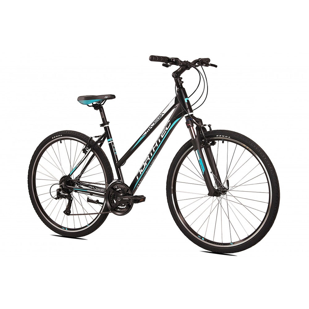 Northtec Madeira VB AC