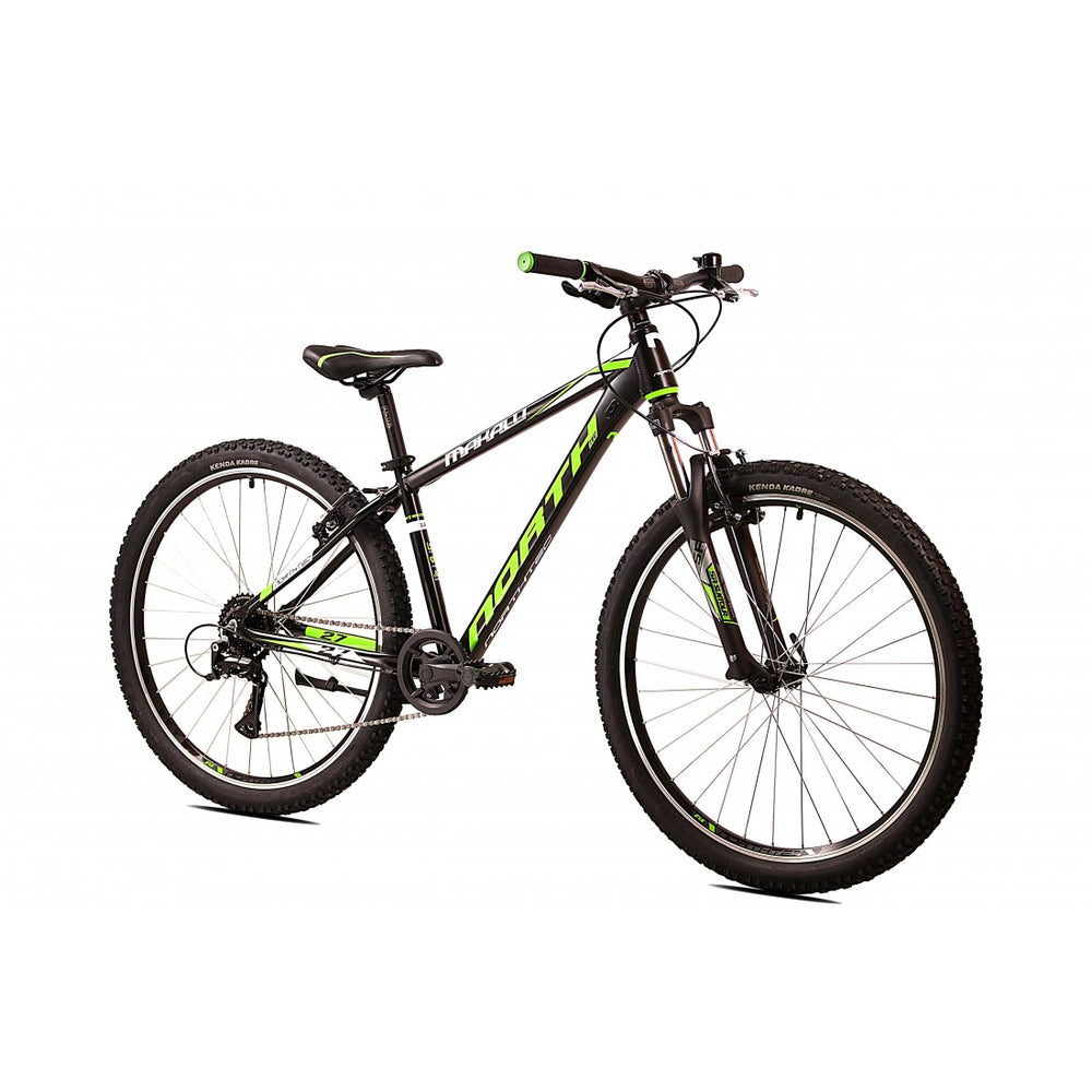 Northtec MAKALU VB 1x8