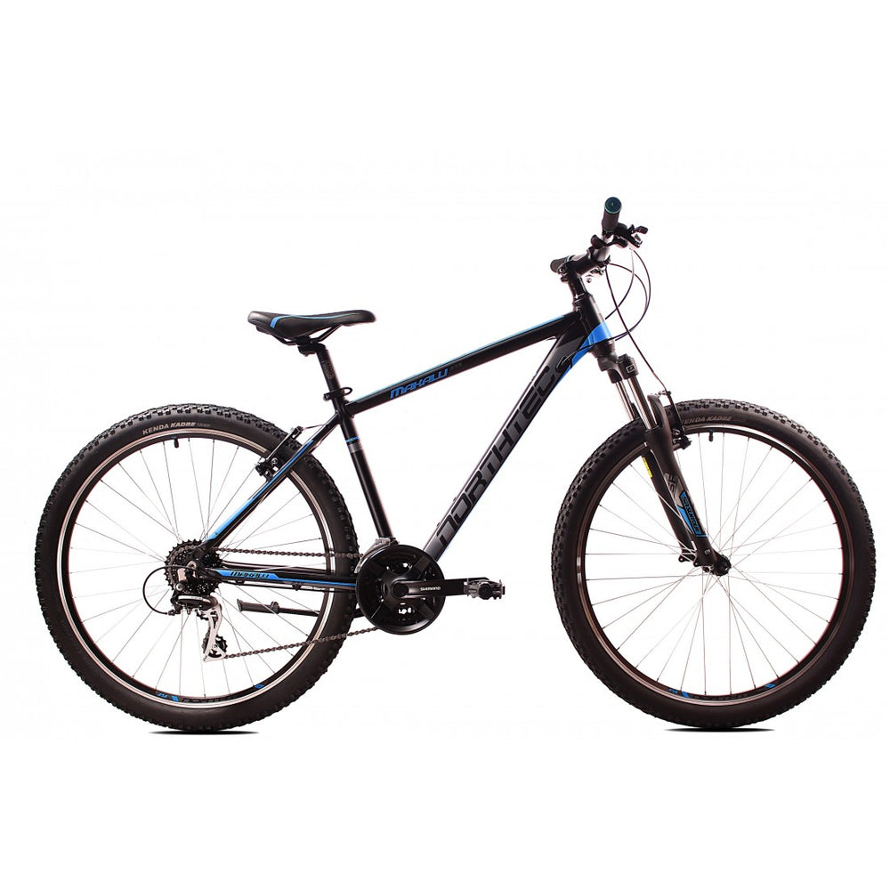 Northtec MAKALU VB 3x8