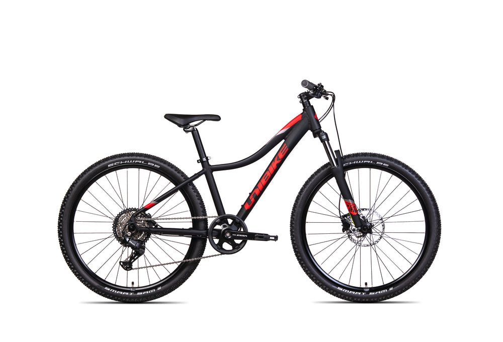 Unibike Move 26