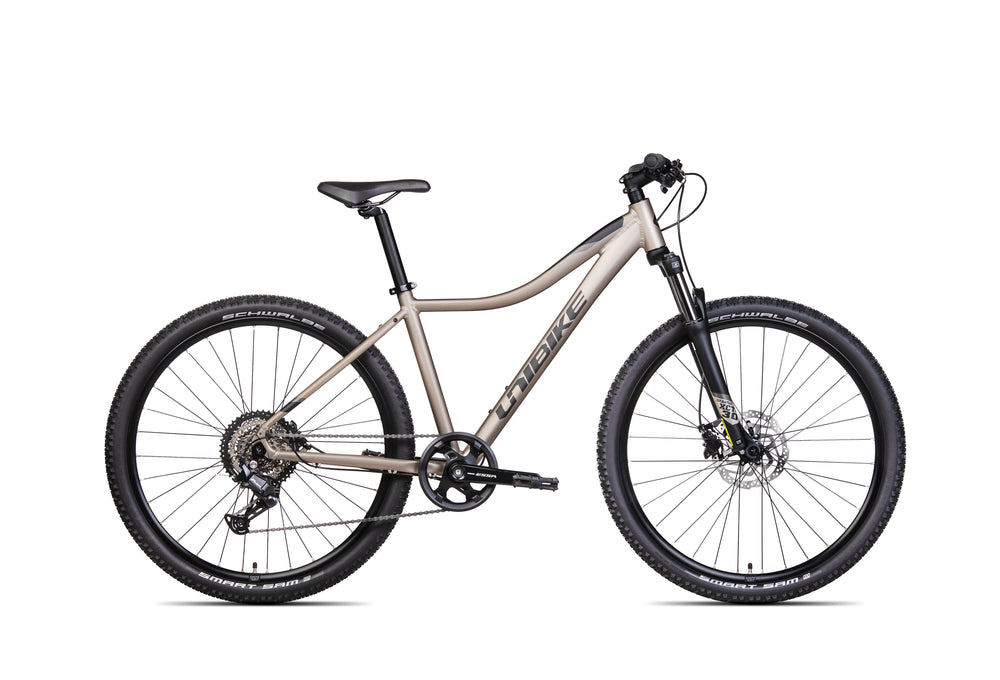 Unibike Move 27.5