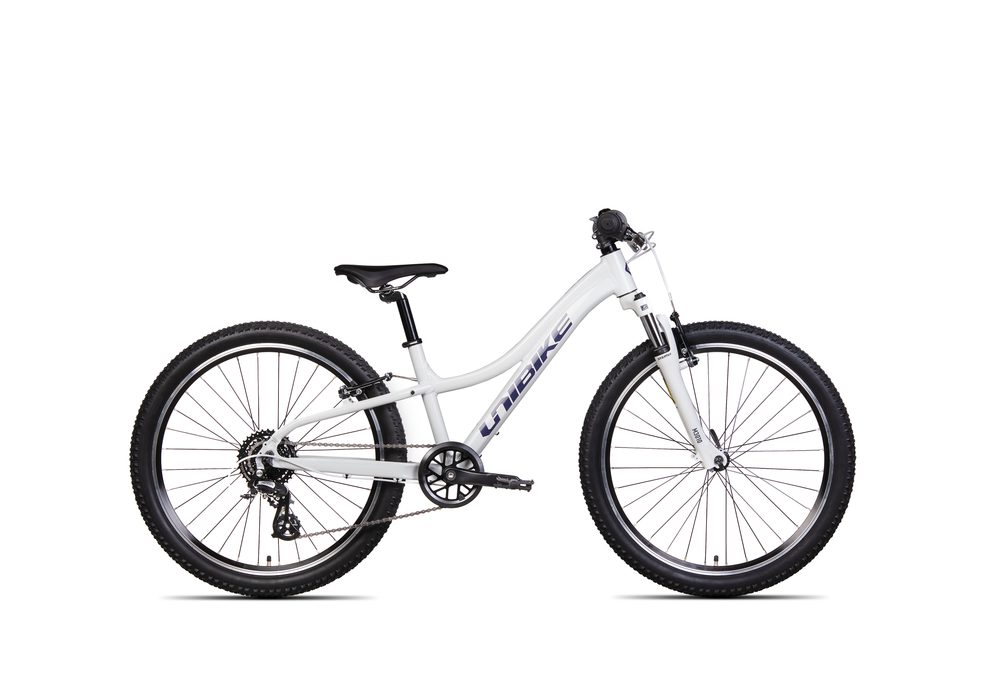 Unibike Smart