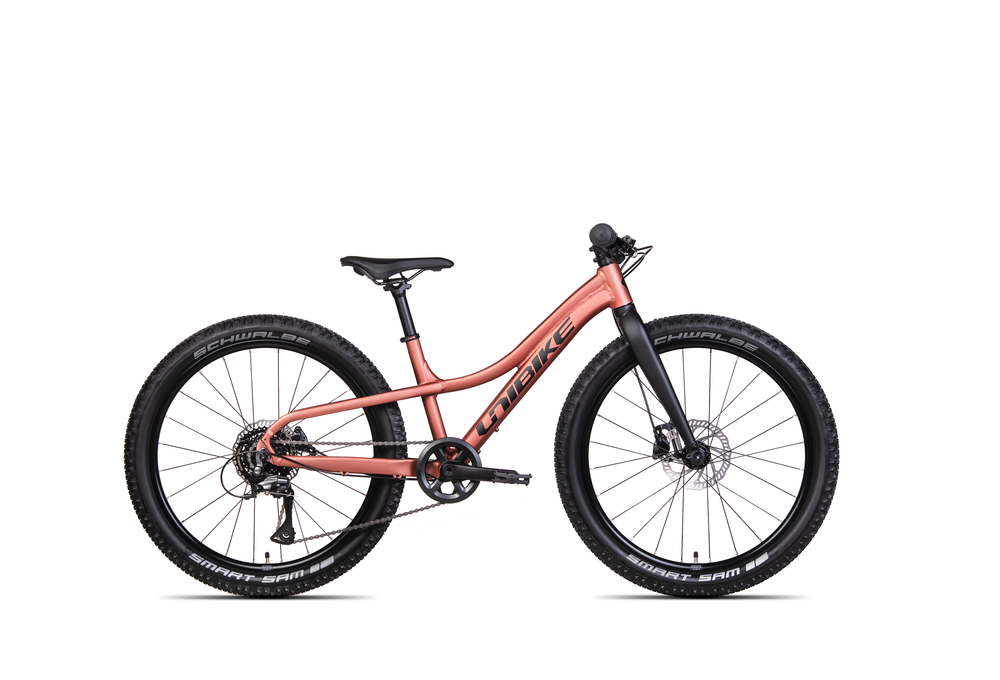 Unibike Rock