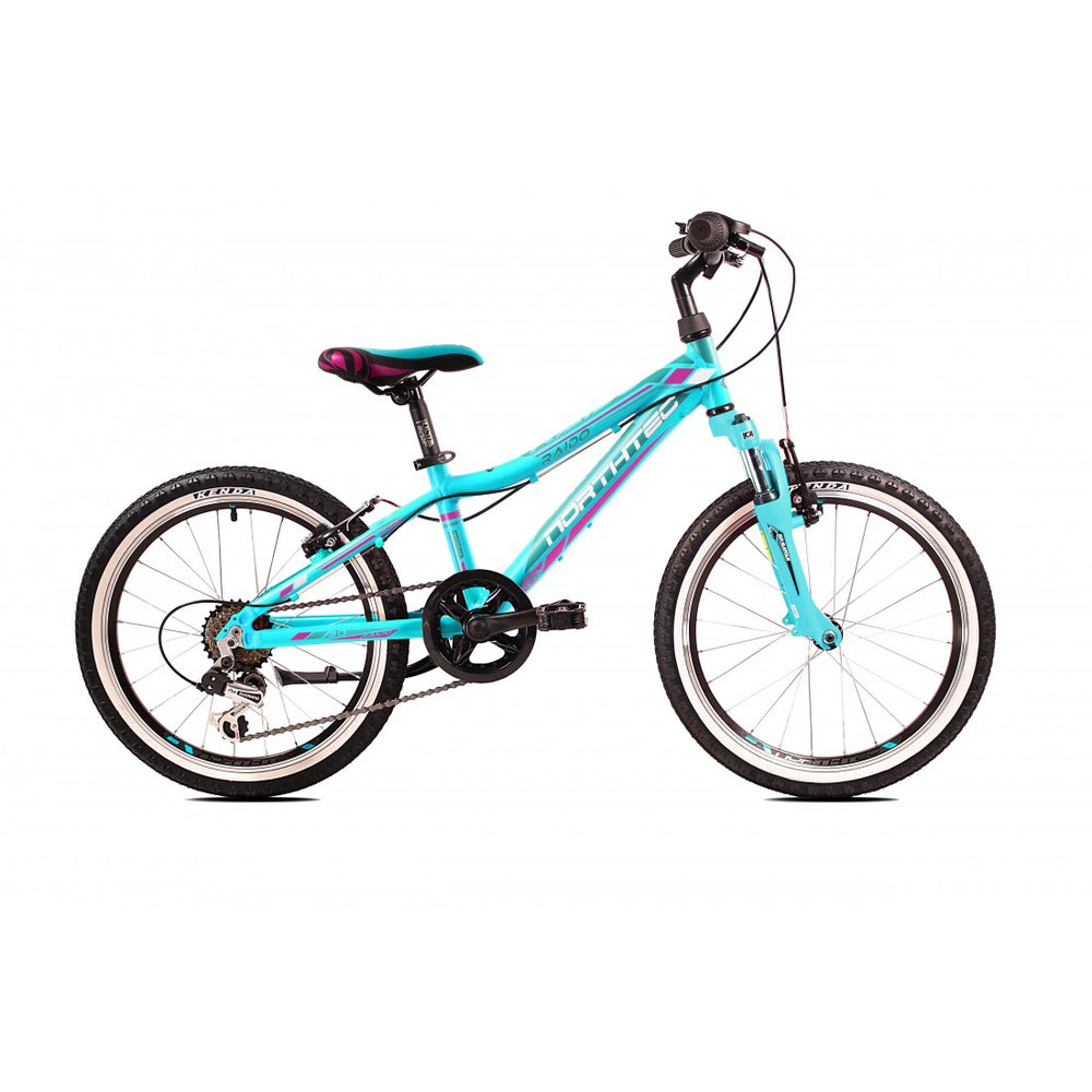Northtec Raido 20 Junior