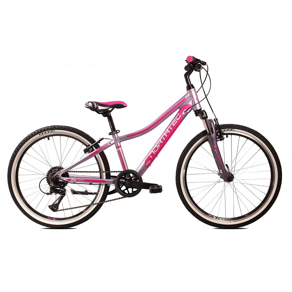 Northtec Raido24