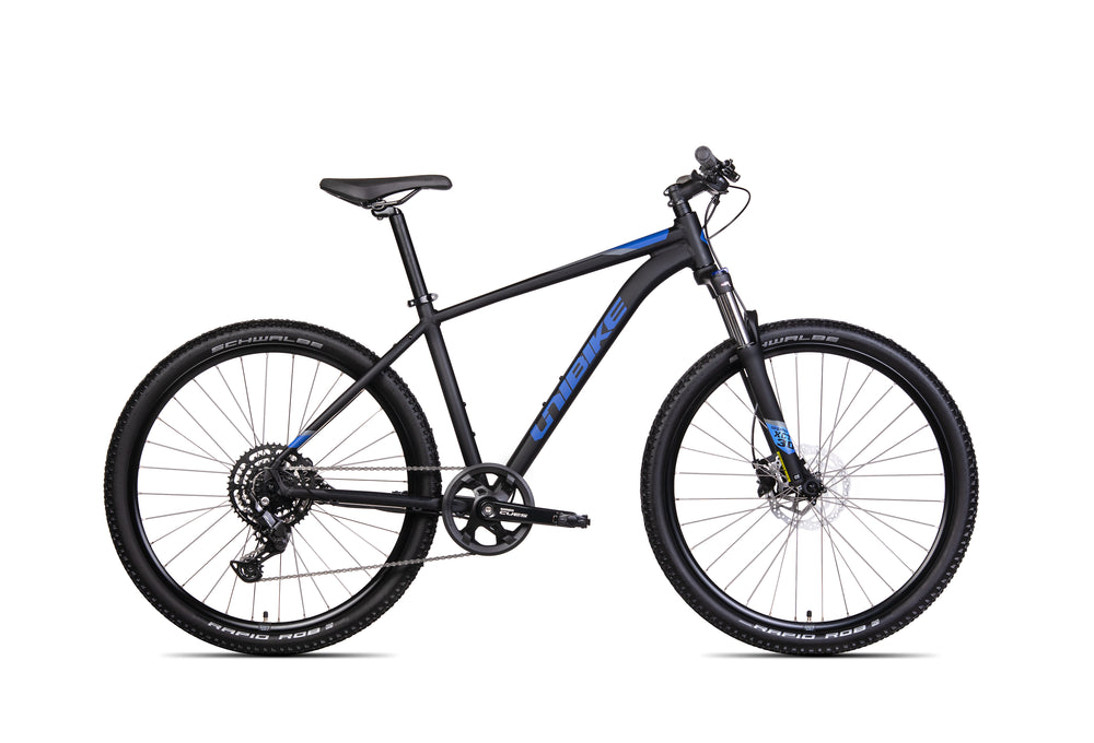 Unibike Shadow 27.5