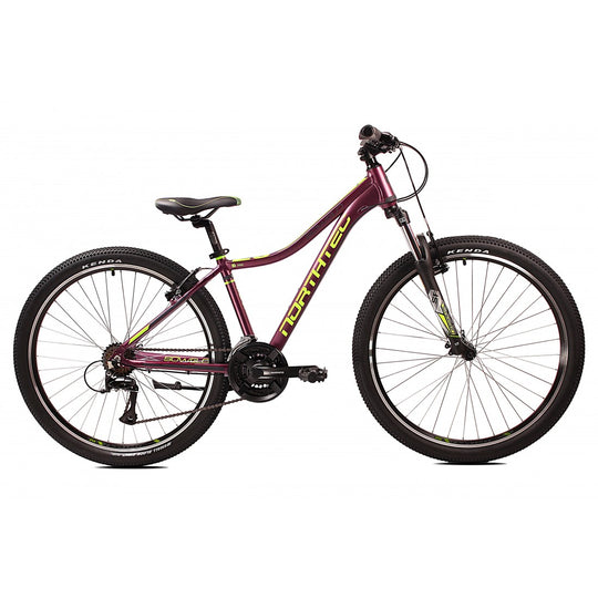 Northtec Sowelo 27,5 VB AC