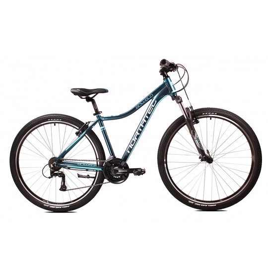 Northtec Sowelo 27,5 VB AC