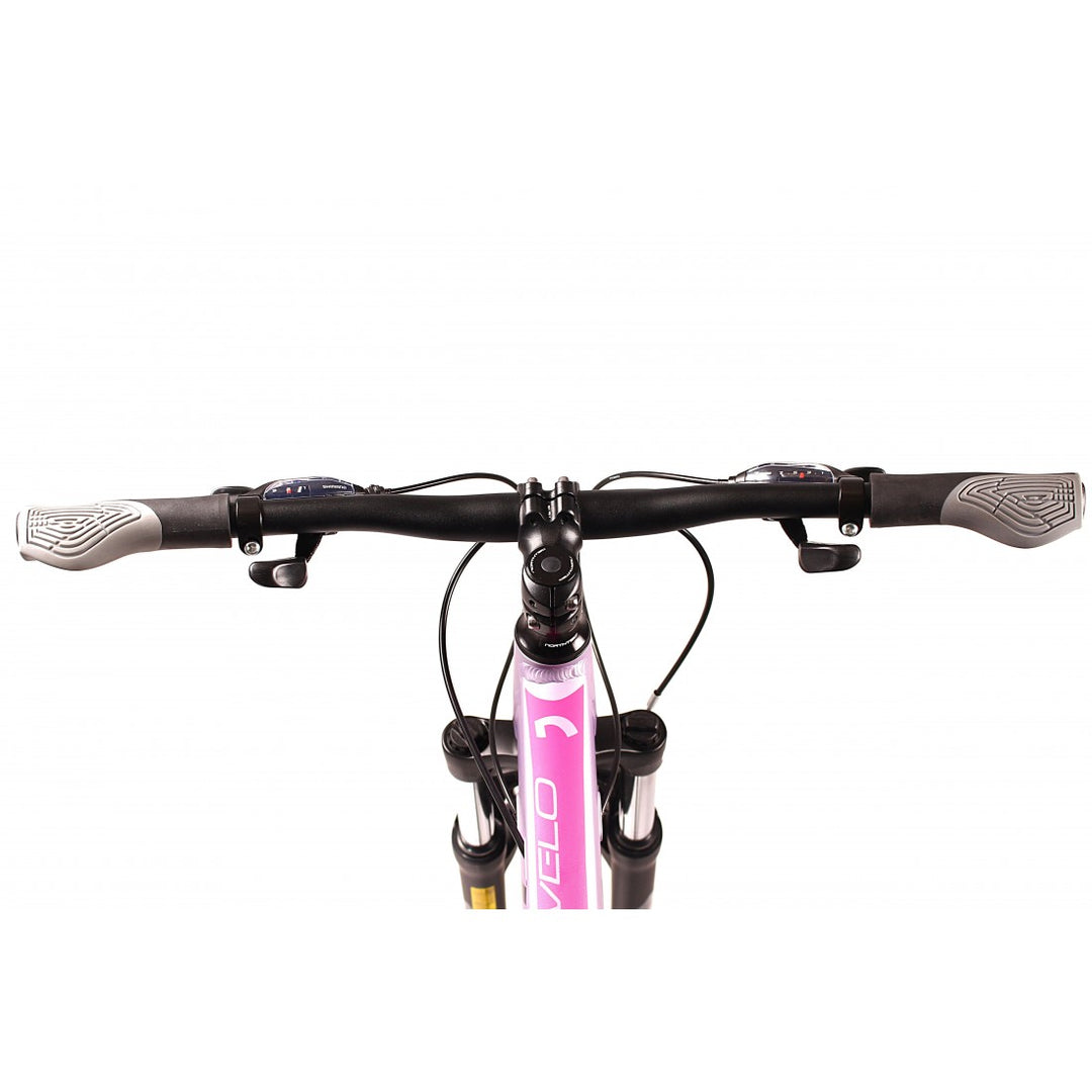 Northtec Sowelo 27,5 VB AC
