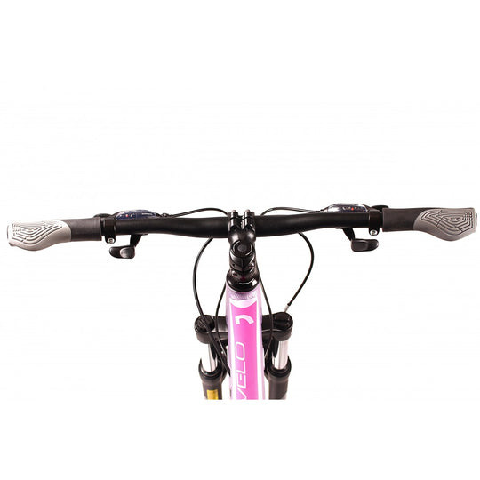 Northtec Sowelo 27,5 VB AC