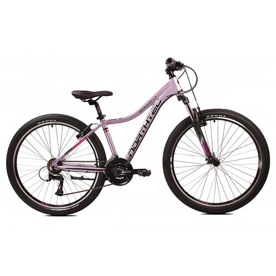 Northtec Sowelo 27,5 VB AC