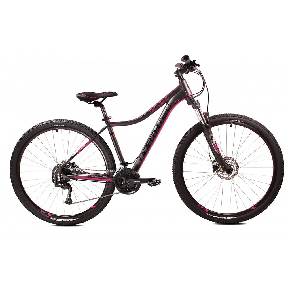 Northtec Sowelo 29 DB AL