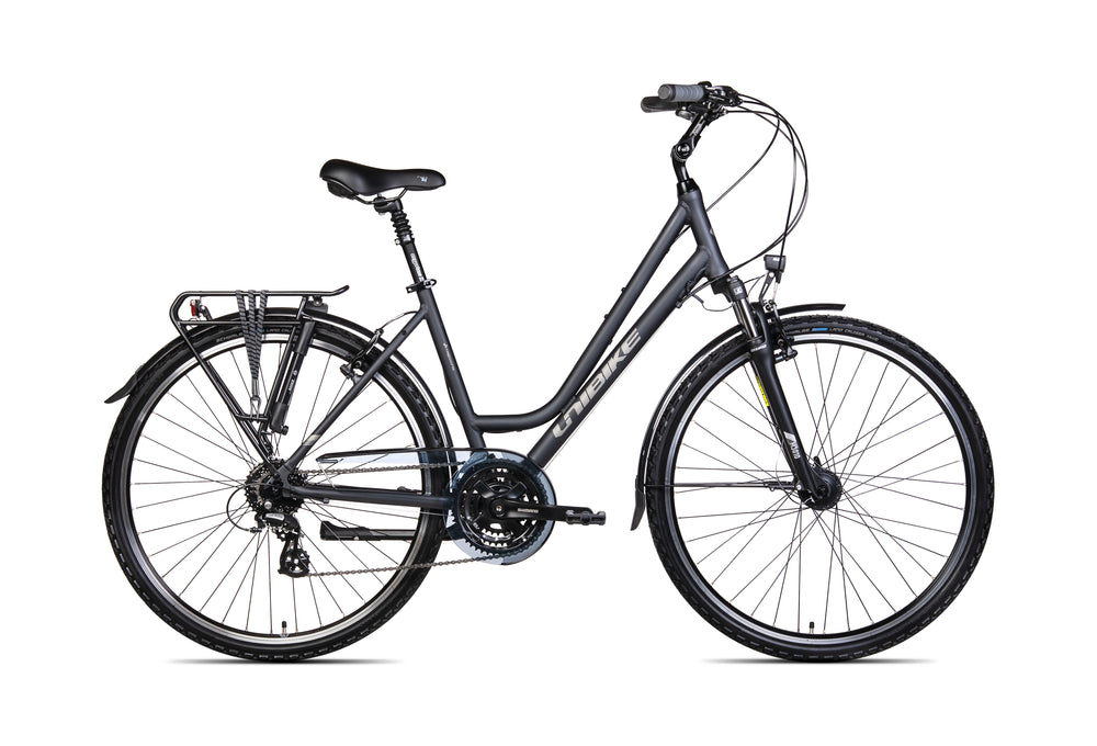 Unibike Vision LDS