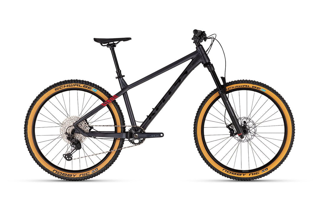 KELLYS GIBON 50 27.5"