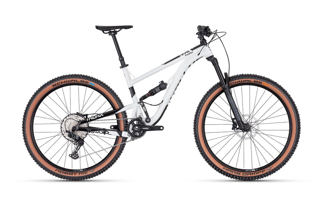 KELLYS THORX 30 29"