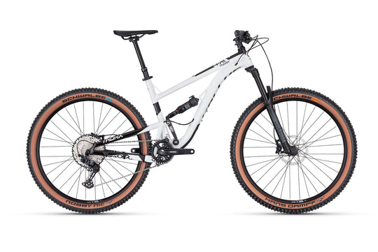 KELLYS THORX 30 29"