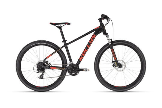 KELLYS SPIDER 30