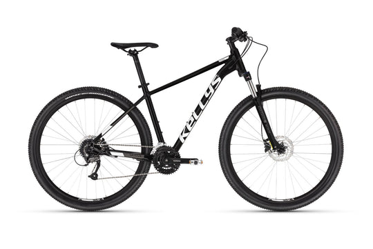 KELLYS SPIDER 50