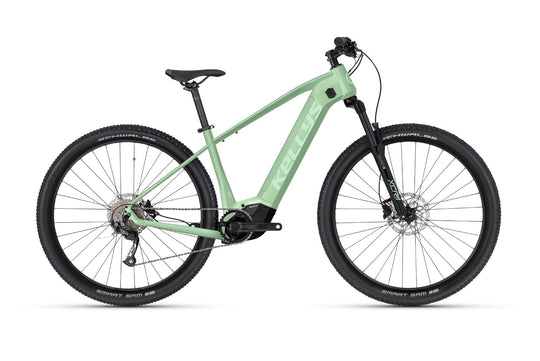 TAYEN R10 AIR P 29" 725 Wh