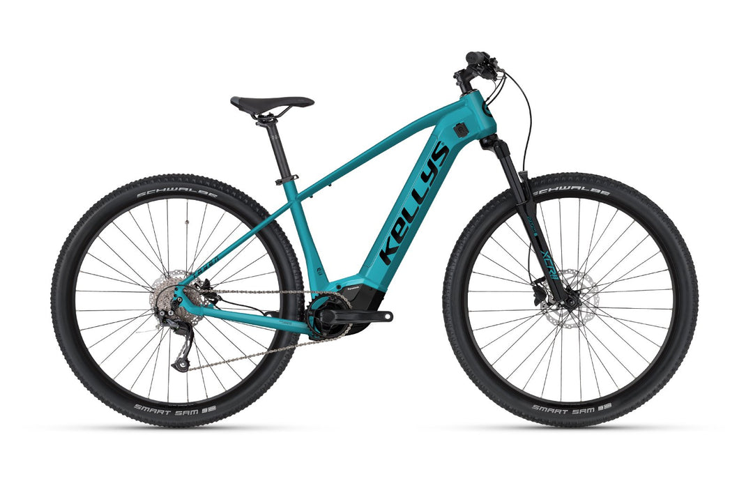 TAYEN R10 AIR P 29" 725 Wh