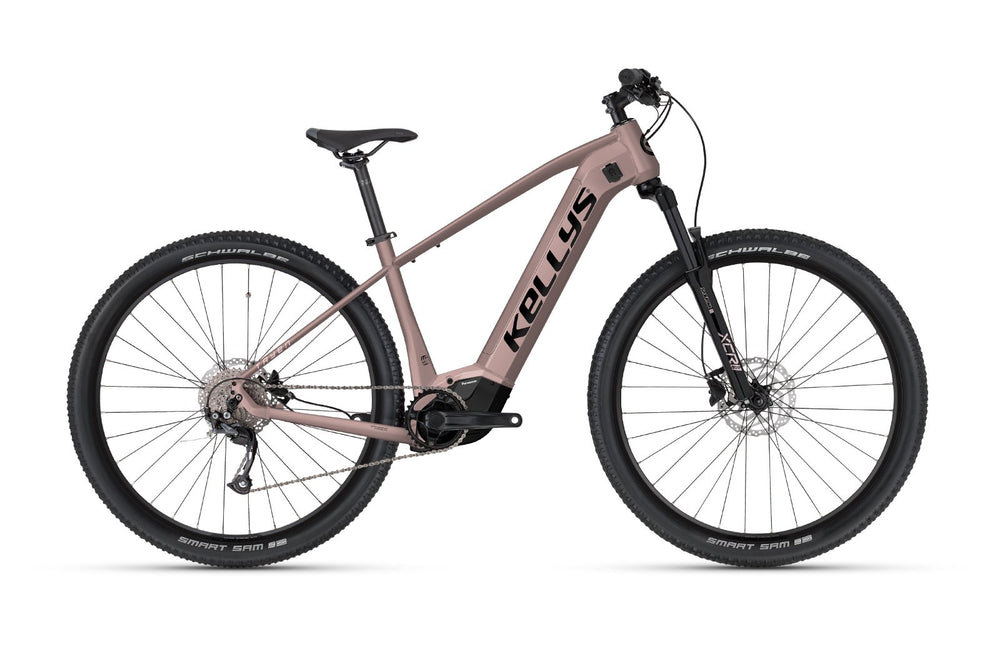 TAYEN R10 AIR P 29" 725 Wh