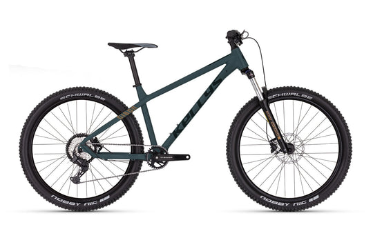 KELLYS GIBON 05 27.5"