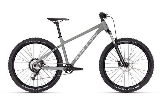 KELLYS GIBON 05 27.5"