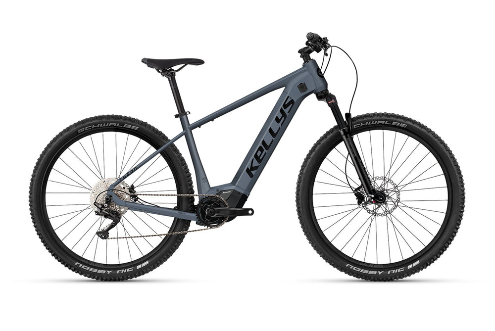KELLYS TYGON R50 P 29" 820 Wh
