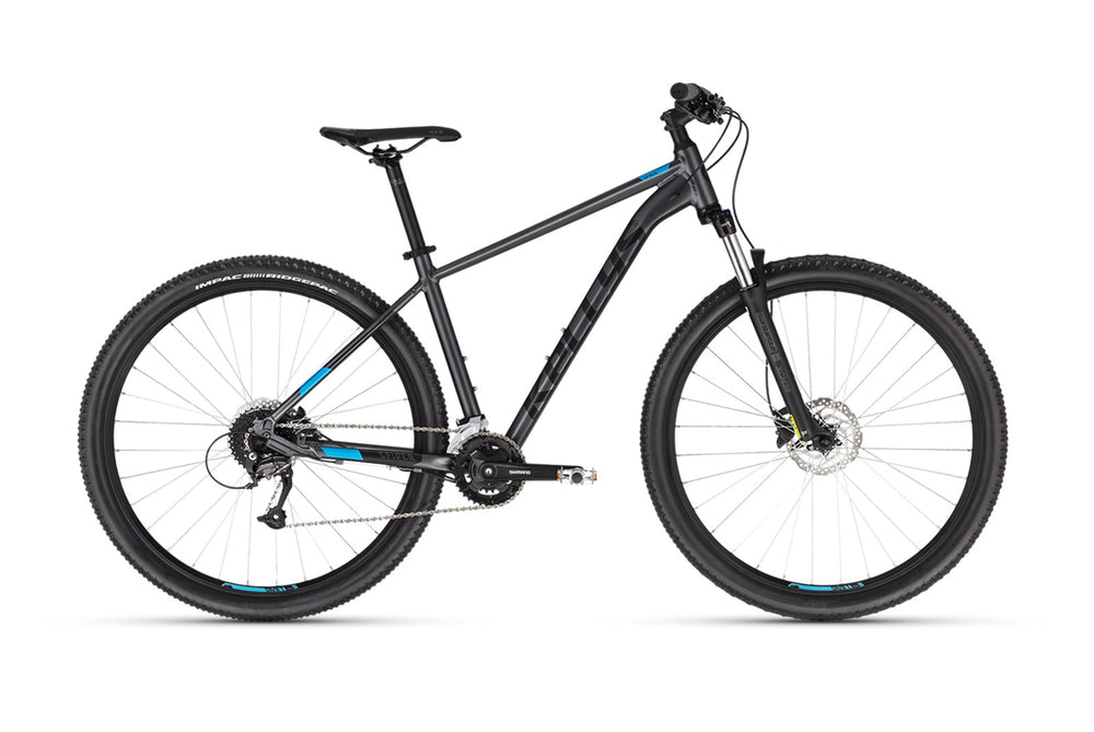 KELLYS SPIDER 70