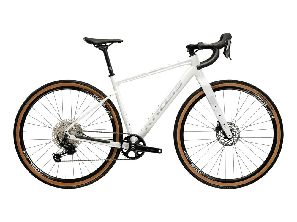 Kross ESKER 5.0 ULT.RA