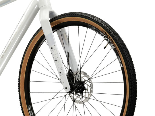 Kross ESKER 5.0 ULT.RA