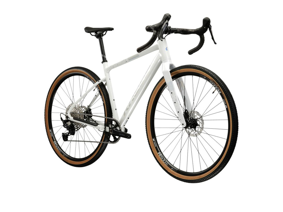 Kross ESKER 5.0 ULT.RA
