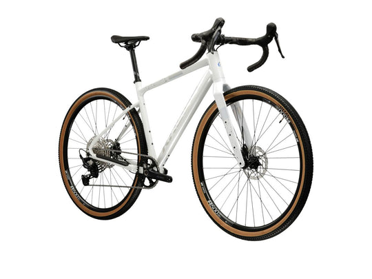 Kross ESKER 5.0 ULT.RA