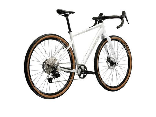 Kross ESKER 5.0 ULT.RA